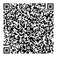 中壢站前東路一段法拍屋青埔國小學區日勝新京站大樓套房含車位-QR CODE