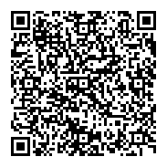 中壢站前鼎藏富御大坪數豪宅中壢站前中壢火車站-QR CODE