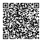 中壢精忠二街法拍屋元生國小學區房-QR CODE