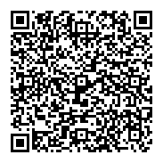 中壢精華地段便利商店角窗店面年收租174萬-QR CODE