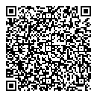 中壢羅馬天下3房車位中壢夜市中壢高中中豐交流道中壢捷運老街溪-QR CODE