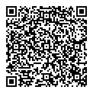 中壢翰林華城3房體育園區翰林華城3房G27翰林華城3房-QR CODE
