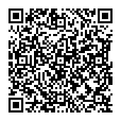 中壢自住投資首選法拍大樓-QR CODE