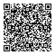 中壢興國國小學區法拍屋海華國際會館套房附車位-QR CODE