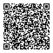 中壢興國國小學區法拍屋海華國際會館套房附車位-QR CODE