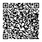 中壢興國國小法拍屋海華商圈套房-QR CODE