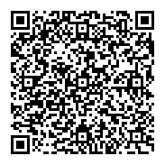 中壢興國市場生活圈法拍屋海華國際會館大樓附車位-QR CODE