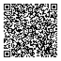 中壢良茂詠恆3房車青埔良茂詠恆3房車詠美館良茂詠恆3房車-QR CODE