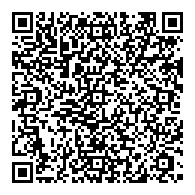 中壢花田囍市3房車青埔花田囍市3房車環保路花田囍市3房車-QR CODE