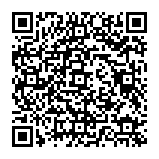 中壢華勛國小旁住宅用地-QR CODE