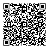 中壢華勛國小旁增值性高住宅用地-QR CODE