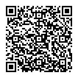 中壢華勛國小15米路店住-QR CODE