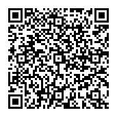 中壢華勛崁頂路晉元路透天出售-QR CODE