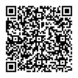 中壢華勛邊間電梯三房-QR CODE