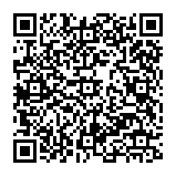 中壢華勛頂加4房美寓-QR CODE