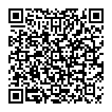中壢華安路電梯華廈-QR CODE