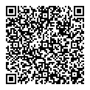 中壢華廈一樓民享街中壢華廈一樓中壢華廈一樓大面寬-QR CODE