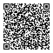 中壢華統皇第3房中山東路華統皇第3房G27華統皇第3房-QR CODE