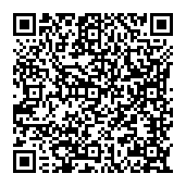 中壢華美一路法拍屋附車位中正國小學區-QR CODE