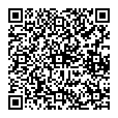 中壢萬能科大都內農可分售-QR CODE