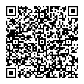 中壢萬能科大都內農可分售-QR CODE