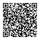 中壢萬能科大3房公寓-QR CODE
