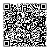 中壢萬能科技大學農業區農地出售-QR CODE