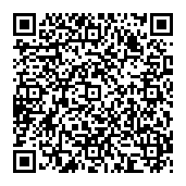 中壢觀光夜市商圈法拍屋民族路透天店面-QR CODE