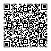 中壢觀光夜市民權大樓民權路2263號6樓-QR CODE