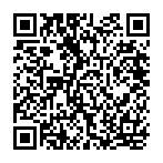 中壢觀音-QR CODE