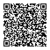 中壢角窗收租套房超商店面-QR CODE
