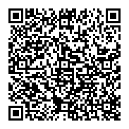 中壢詠藏2房車內壢詠藏2房車長樂二街詠藏2房車-QR CODE
