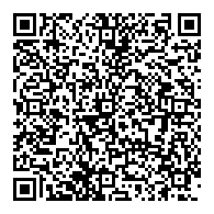 中壢誠佳品學2房車青埔誠佳品學2房車機捷A19誠佳品學2房車-QR CODE