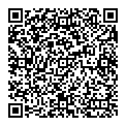 中壢誠佳品學2房車青埔誠佳品學2房車A19誠佳品學2房車-QR CODE