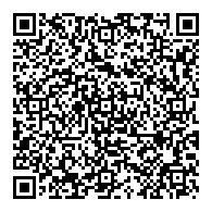 中壢買房崙坪買房忠愛莊買房大崙房屋大崙電梯大崙美寓青埔房屋售-QR CODE