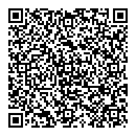 中壢買房崙坪買房忠愛莊買房大崙房屋大崙電梯大崙美寓青埔房屋售-QR CODE