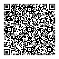 中壢買房龍岡買房南亞技術學院中壢體育園區忠貞市場龍岡米干售屋-QR CODE