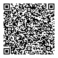 中壢資材室青埔資材室山東國小新坡資材室桃園資材室中壢大園木屋-QR CODE