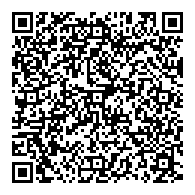 中壢資材室青埔資材室山東國小新坡資材室桃園資材室中壢大園木屋-QR CODE