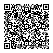 中壢車站白宮財經大樓復興路48號2樓-QR CODE