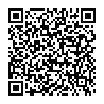 中壢辦公大樓-QR CODE
