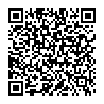 中壢辦公廠辦-QR CODE