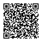 中壢辦公廠辦-QR CODE