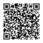 中壢辦公廠辦-QR CODE