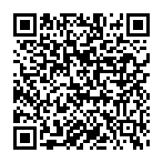 中壢辦公廠辦-QR CODE