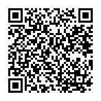 中壢辦公廠辦-QR CODE