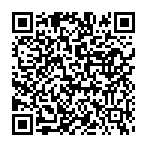 中壢辦公廠辦-QR CODE