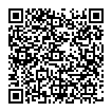 中壢農地倉庫廠房-QR CODE