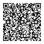中壢農地月桃路農地青埔特區農地-QR CODE