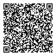 中壢農地月眉農地山東農地月桃路一段月桃路二段山東國小青埔農地-QR CODE